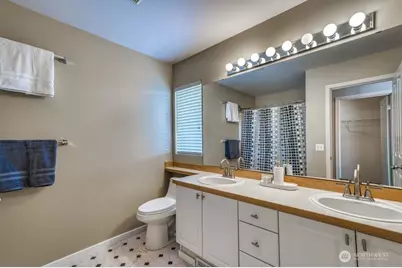 14007 69th Drive SE #G1, Snohomish, WA 98296 - Photo 20