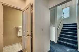 14007 69th Dr SE, Snohomish, WA 98296 - Photo 16