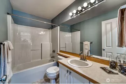 14007 69th Drive SE #G1, Snohomish, WA 98296 - Photo 24