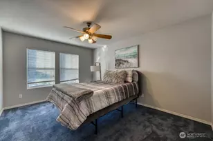 14007 69th Dr SE, Snohomish, WA 98296 - Photo 18