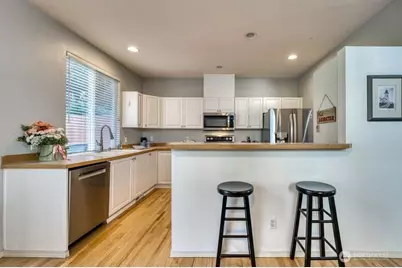 14007 69th Drive SE #G1, Snohomish, WA 98296 - Photo 10