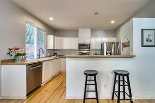 14007 69th Dr SE, Snohomish, WA 98296 - Photo 10