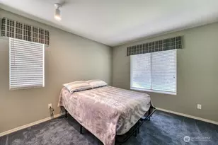 14007 69th Dr SE, Snohomish, WA 98296 - Photo 28