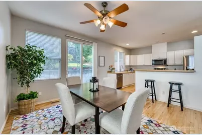 14007 69th Drive SE #G1, Snohomish, WA 98296 - Photo 8