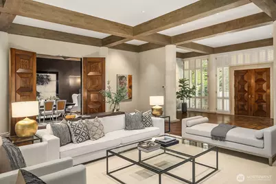 107 NW Highland Drive, Seattle, WA 98177 - Photo 2