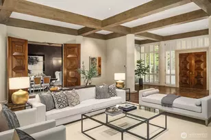 107 NW Highland Dr, Seattle, WA 98177 - Photo 2