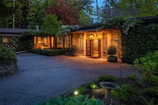 107 NW Highland Dr, Seattle, WA 98177 - Photo 30