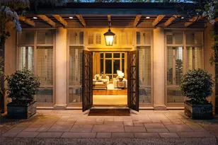 107 NW Highland Dr, Seattle, WA 98177 - Photo 4