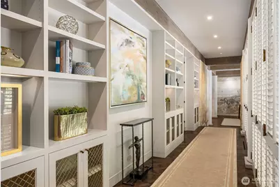 107 NW Highland Drive, Seattle, WA 98177 - Photo 8