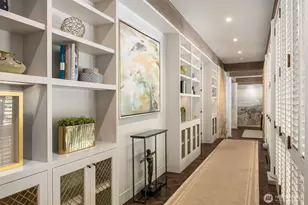 107 NW Highland Dr, Seattle, WA 98177 - Photo 8