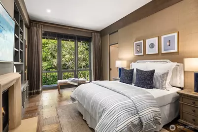 107 NW Highland Drive, Seattle, WA 98177 - Photo 10