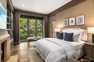 107 NW Highland Dr, Seattle, WA 98177 - Photo 10