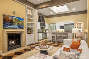 107 NW Highland Dr, Seattle, WA 98177 - Photo 6