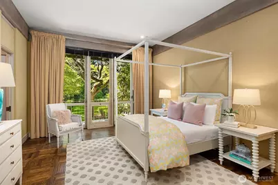 107 NW Highland Drive, Seattle, WA 98177 - Photo 12