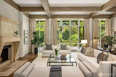 107 NW Highland Drive, Seattle, WA 98177 - Photo 4