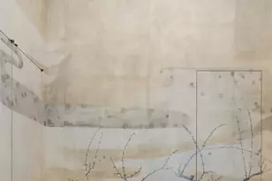 107 NW Highland Dr, Seattle, WA 98177 - Photo 28