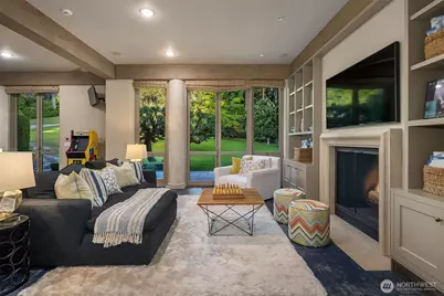 107 NW Highland Drive, Seattle, WA 98177 - Photo 14