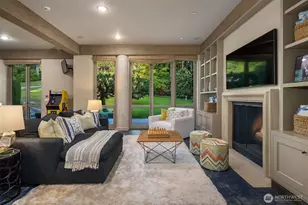 107 NW Highland Dr, Seattle, WA 98177 - Photo 14