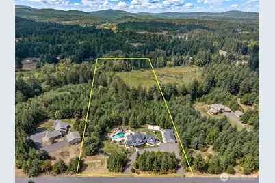 4327 Creekview Lane NW, Olympia, WA 98502 - Photo 4