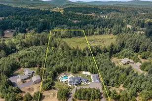 4327 Creekview Ln NW, Olympia, WA 98502 - Photo 4