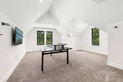 4327 Creekview Lane NW, Olympia, WA 98502 - Photo 22