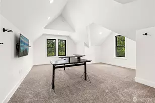 4327 Creekview Ln NW, Olympia, WA 98502 - Photo 22