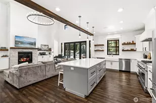 4327 Creekview Ln NW, Olympia, WA 98502 - Photo 8