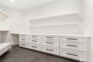 4327 Creekview Ln NW, Olympia, WA 98502 - Photo 16