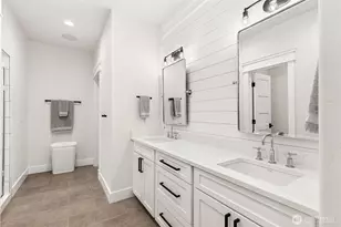 4327 Creekview Ln NW, Olympia, WA 98502 - Photo 14