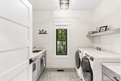 4327 Creekview Lane NW, Olympia, WA 98502 - Photo 20