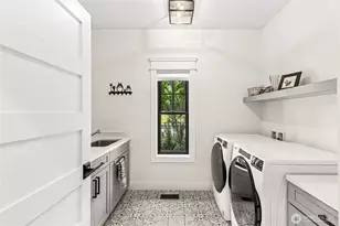 4327 Creekview Ln NW, Olympia, WA 98502 - Photo 20