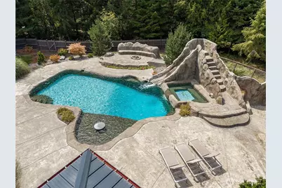 4327 Creekview Lane NW, Olympia, WA 98502 - Photo 30