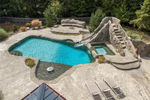 4327 Creekview Ln NW, Olympia, WA 98502 - Photo 30