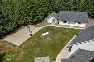 4327 Creekview Ln NW, Olympia, WA 98502 - Photo 32