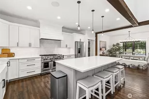 4327 Creekview Ln NW, Olympia, WA 98502 - Photo 10