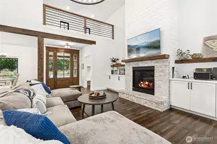 4327 Creekview Ln NW, Olympia, WA 98502 - Photo 6