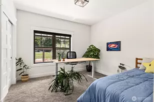 4327 Creekview Ln NW, Olympia, WA 98502 - Photo 18