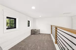 4327 Creekview Ln NW, Olympia, WA 98502 - Photo 26