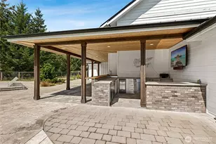 4327 Creekview Ln NW, Olympia, WA 98502 - Photo 28