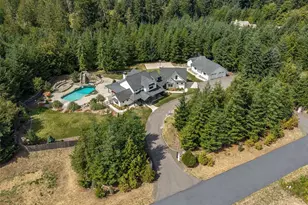4327 Creekview Ln NW, Olympia, WA 98502 - Photo 2