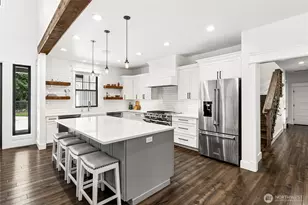 4327 Creekview Ln NW, Olympia, WA 98502 - Photo 8