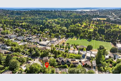 4572 22nd Avenue SW, Seattle, WA 98106 - Photo 36