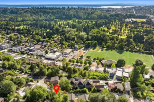 4572 22nd Ave SW, Seattle, WA 98106 - Photo 36