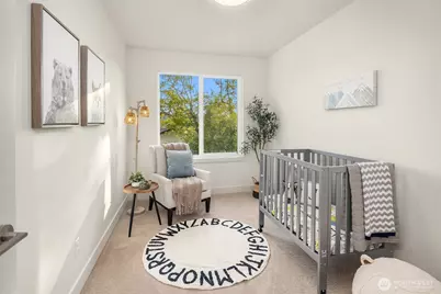 4572 22nd Avenue SW, Seattle, WA 98106 - Photo 32