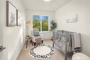 4572 22nd Ave SW, Seattle, WA 98106 - Photo 32