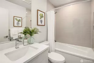 4572 22nd Ave SW, Seattle, WA 98106 - Photo 34