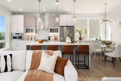 4572 22nd Avenue SW, Seattle, WA 98106 - Photo 10