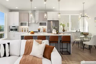 4572 22nd Ave SW, Seattle, WA 98106 - Photo 10