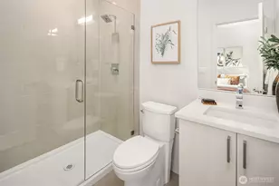 4572 22nd Ave SW, Seattle, WA 98106 - Photo 6