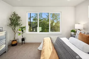 4572 22nd Ave SW, Seattle, WA 98106 - Photo 26